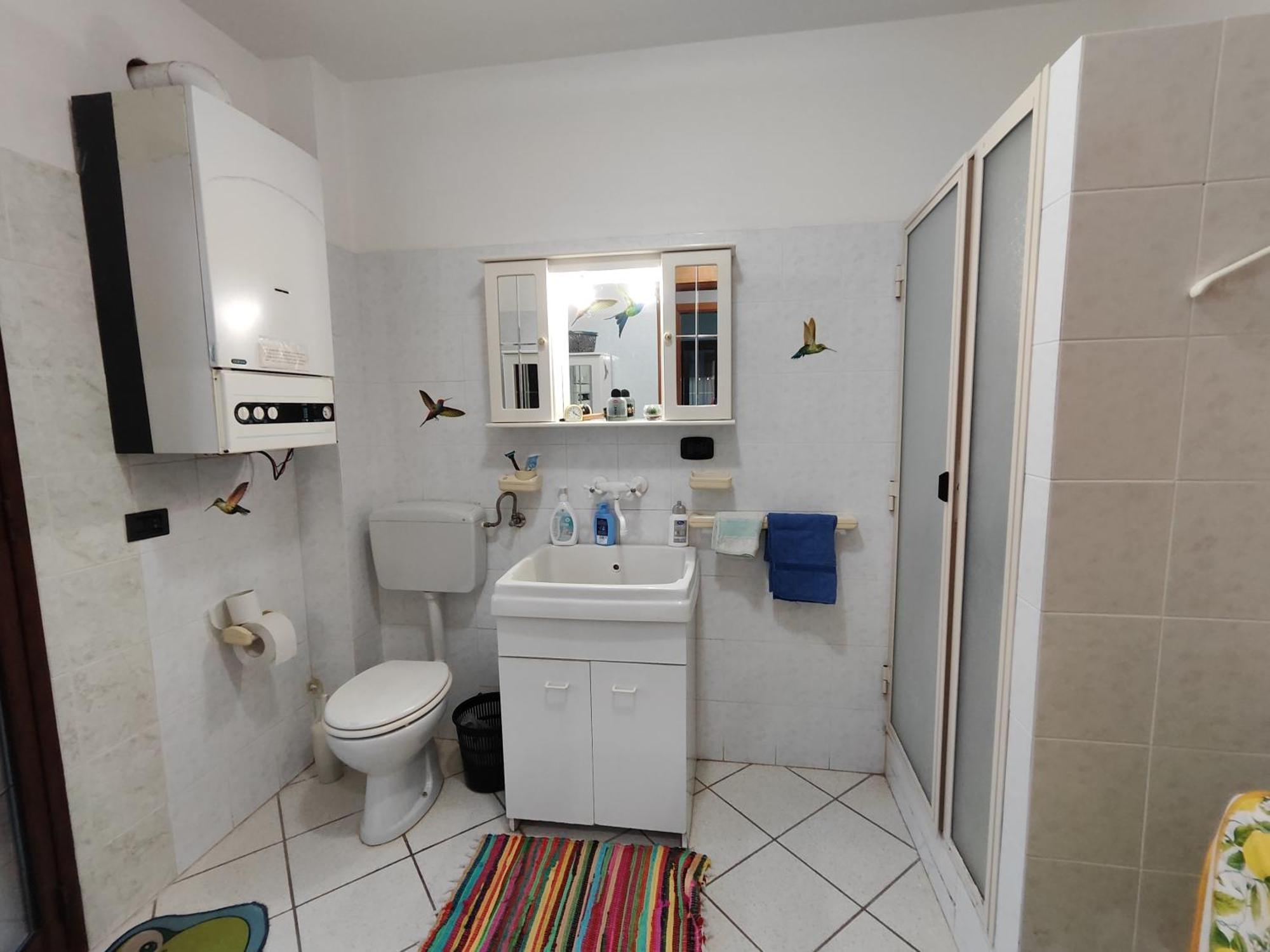 A Casa Dello Zio Villa Catania Kültér fotó